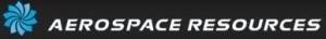 AerospaceResources